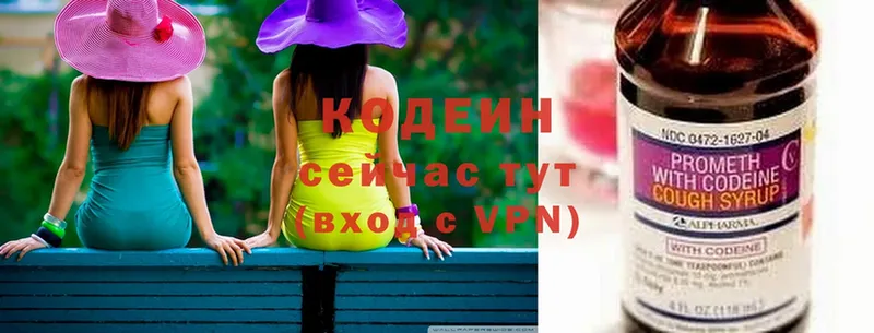 Codein Purple Drank  магазин продажи   гидра рабочий сайт  Зеленокумск 