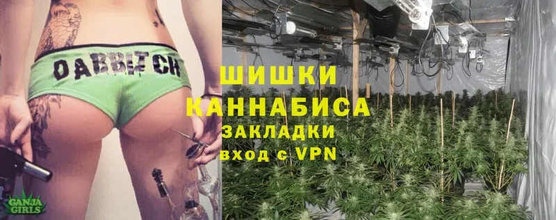 Бошки марихуана LSD WEED  darknet наркотические препараты  Зеленокумск 